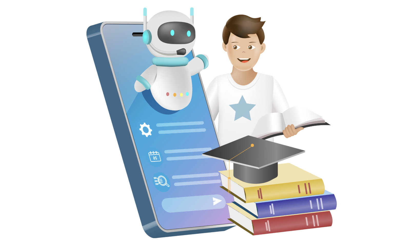 gen ai courses